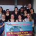 Photo of A Broader View Volunteer Corp: Belize - Orphanage Assistance
