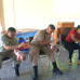 Photo of Volunteer Honduras La Ceiba: Language Immersion 