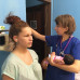 Photo of Volunteer Honduras La Ceiba: Language Immersion 