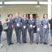 Photo of Volunteer Honduras La Ceiba: Pre Medical/Nurse Program 