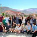 Photo of SIT Study Abroad: Argentina - Social Movements and Human Rights