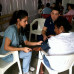 Photo of International Service Learning (ISL): Traveling - Service Programs in Mexico