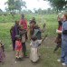 Photo of International Service Learning (ISL): Traveling - Service Programs in Tanzania