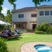 Photo of Good Hope Studies: Study English in Cape Town