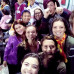 Photo of Study Abroad Programs in Costa Rica
