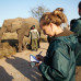Photo of Good Hope Volunteers: Volunteer in South Africa & Namibia