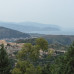 Photo of Laboling Language School in Sicily: Milazzo - Italian Language and Culture Courses