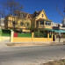 Photo of ThisWorldMusic: Music and Dance Programs in Cuba