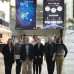 Photo of University of Tulsa: Asia - Doing Business in Asia, Hosted by the Asia Institute