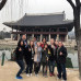 Photo of University of Tulsa: Asia - Doing Business in Asia, Hosted by the Asia Institute