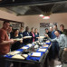 Photo of University of Pittsburgh: Global Research Practicum in Asia, Hosted by the Asia Institute