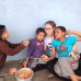 Photo of Plan Volunteering Nepal: Kathmandu - Volunteer in Nepal