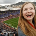 Photo of IFSA: Barcelona - Design Thinking, Business, and Liberal Arts