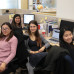 Photo of The Beijing Center: Beijing - Global Leaders Summer Internship