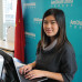 Photo of The Beijing Center: Beijing - Global Leaders Summer Internship