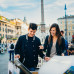 Photo of John Cabot University - Study Abroad in Rome, Italy
