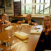 Photo of Intern Abroad HQ: Internships in Costa Rica