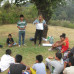 Photo of Intern Abroad HQ: Internships in Guatemala