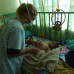 Photo of Intern Abroad HQ: Internships in Guatemala