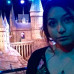 Photo of IES Abroad: London - Summer Internship