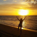Photo of Intern OZ: Sydney / Melbourne - Internship Programme in Australia