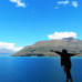 Photo of Intern OZ: Sydney / Melbourne - Internship Programme in Australia