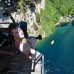 Photo of Intern NZ: Auckland / Wellington - Internship Programme in New Zealand