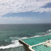 Photo of The Education Abroad Network (TEAN): Gold Coast - Bond University