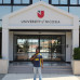 Photo of University of Nicosia - Global Semesters: Nicosia - Summer in Cyprus