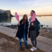 Photo of CIEE: Rabat - Language and Culture