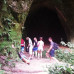 Photo of WMU: Amazonia: Culture and Environment (Faculty-led)