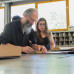 Photo of WMU: Book Arts in Europe (Faculty-led)