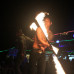 Photo of WMU: Business and Culture in Thailand (Faculty-Led)