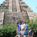 Photo of WMU: Business and Culture in Thailand (Faculty-Led)