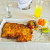 Photo of WMU: Business and Culture in the Dominican Republic (Short-Term faculty-led program)