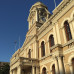 Photo of WMU: Exploring Health and Healthcare Systems in South Africa (Faculty-led)