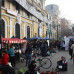 Photo of WMU: Business and Culture in South America: Chile (Faculty-led)