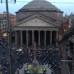 Photo of WMU: European Aviation and Culture (Faculty-led)