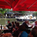 Photo of WMU: Focus on Health Care: Summer School Utrecht (Faculty-led)