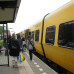Photo of WMU: Focus on Health Care: Summer School Utrecht (Faculty-led)