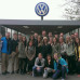 Photo of WMU: German Business and Culture (Short-term, Faculty-led program)