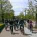 Photo of WMU: German Business and Culture (Short-term, Faculty-led program)
