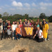 Photo of WMU: India: Sustainability in the Developing World (Faculty Led)
