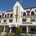 Photo of WMU: Russian Literature Study in St. Petersburg, Russia (Faculty-led)