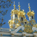 Photo of WMU: Russian Literature Study in St. Petersburg, Russia (Faculty-led)