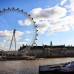 Photo of WMU: Tourism Spaces of the United Kingdom (Faculty-Led)