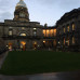 Photo of Arcadia: Edinburgh - University of Edinburgh