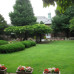 Photo of WMU: Rikkyo University