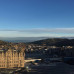 Photo of Heriot-Watt University: Edinburgh – Direct Enrollment & Exchange