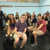 Photo of WMU: Study Abroad in Buenos Aires